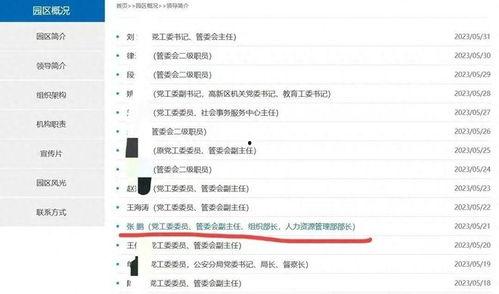 领导私人爆料视频怎么办,应对私人爆料视频的危机处理