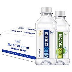 汽美药剂爆料视频,从爆料视频中看其神秘面纱