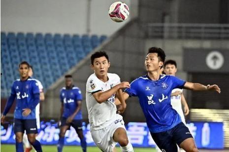 新军最新爆料新闻,最新爆料新闻深度解析